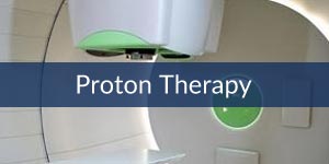 Proton Therapy